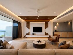 SilverSea (D15), Condominium #595348031